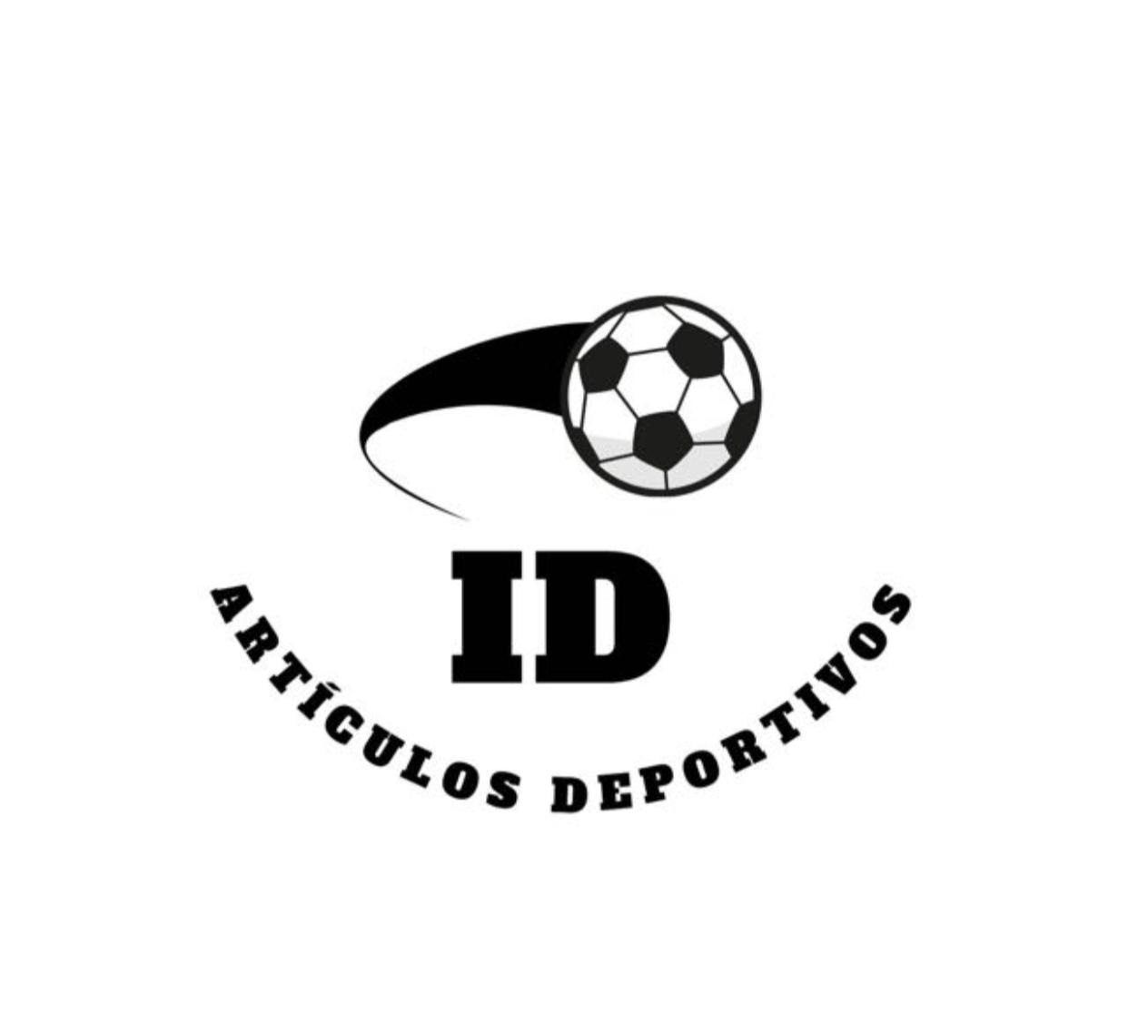 Iván Delfino 